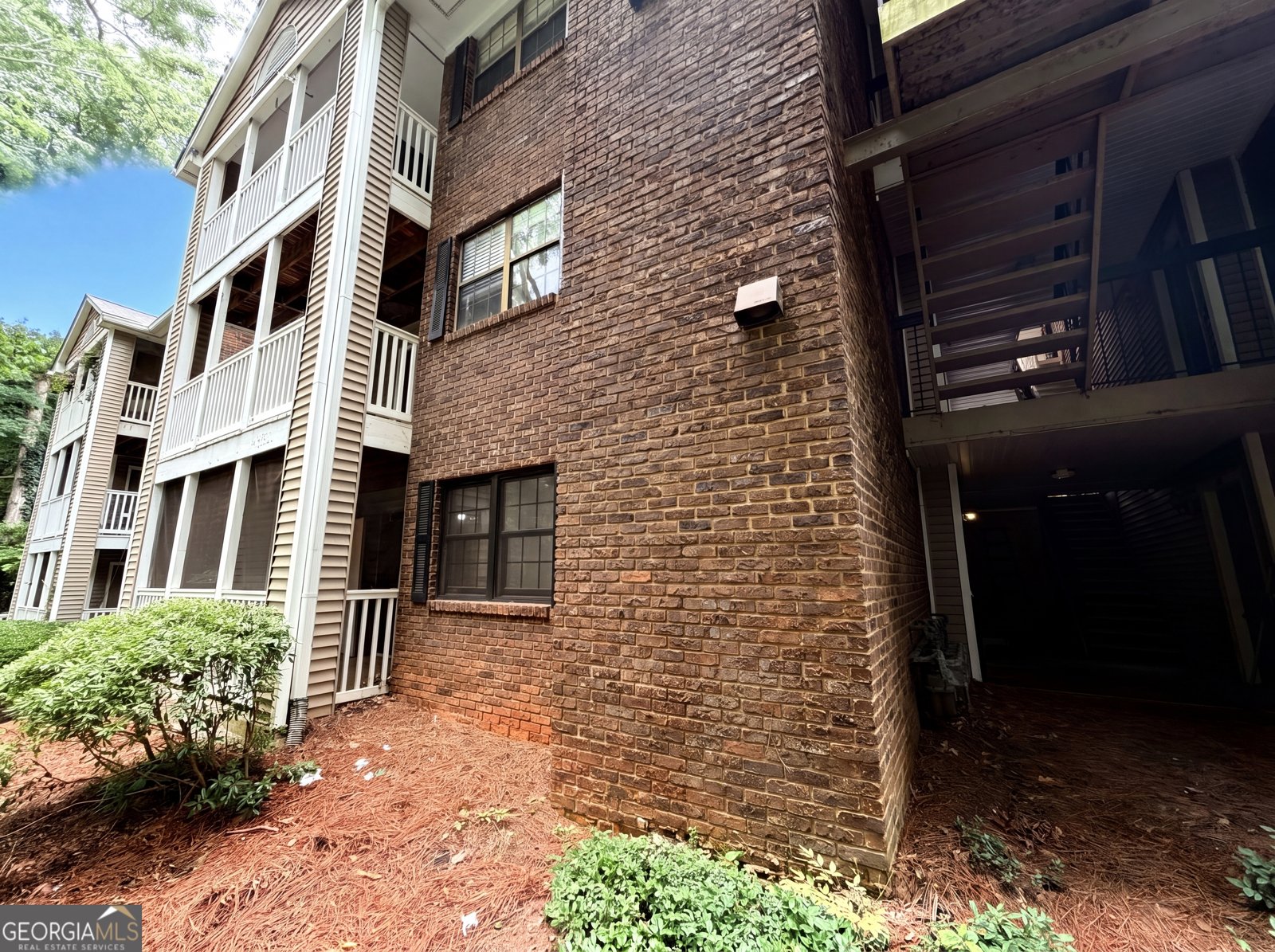 507 Barrington Hills Drive Atlanta - Photo 23