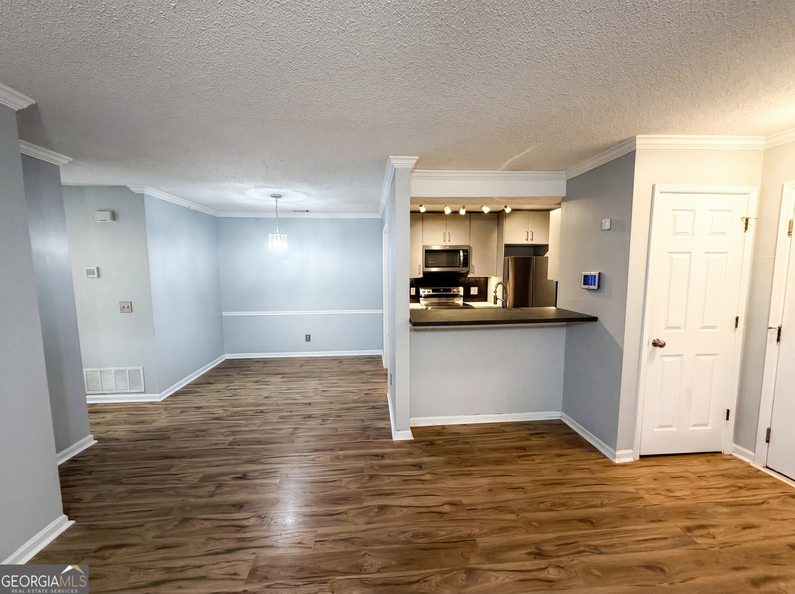 507 Barrington Hills Drive Atlanta - Photo 7