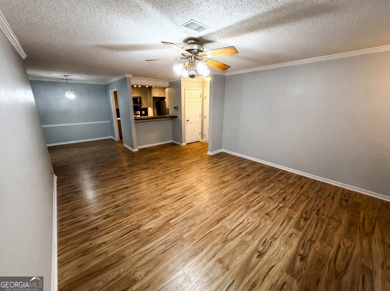 507 Barrington Hills Drive Atlanta - Photo 8
