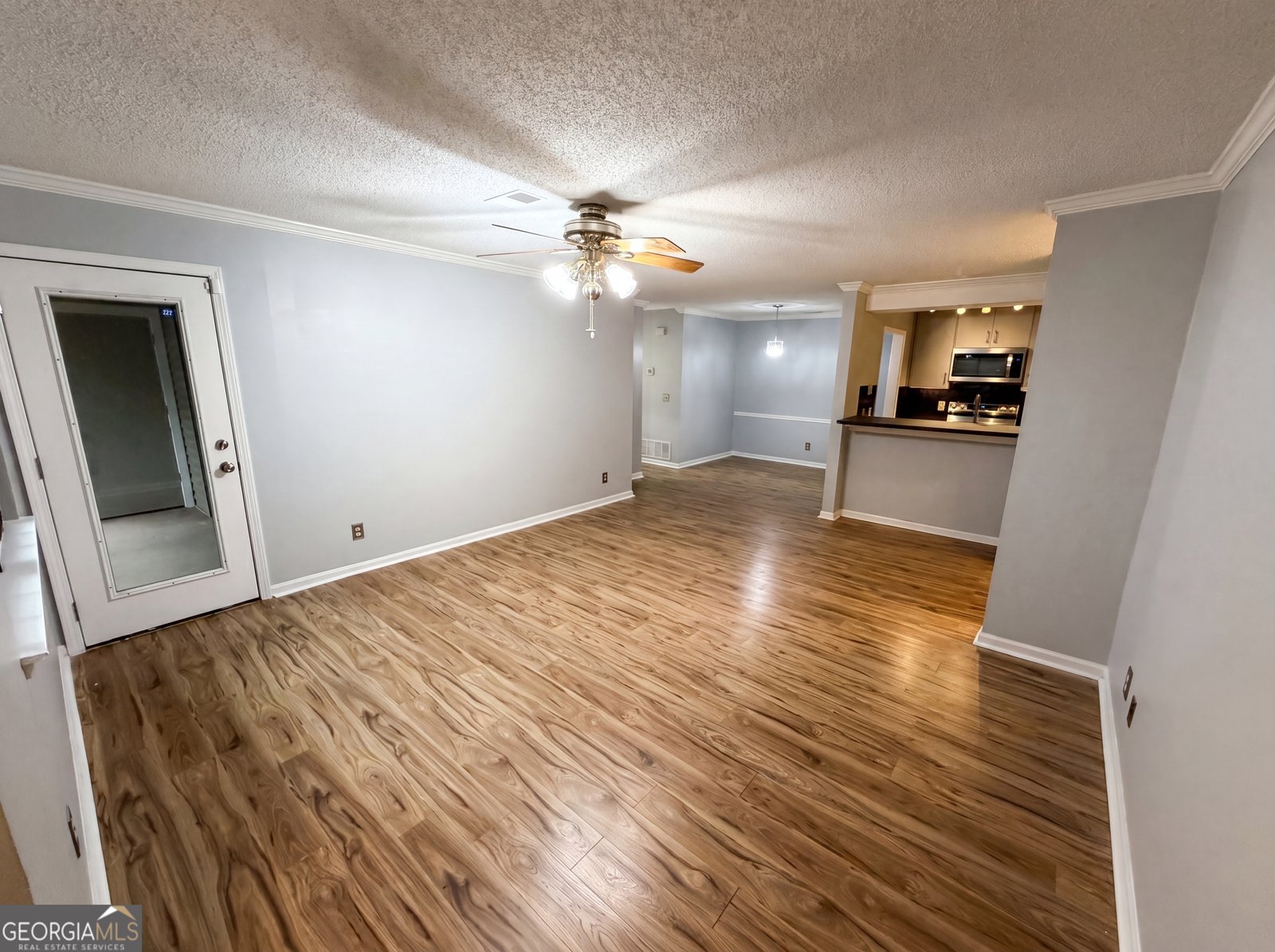 507 Barrington Hills Drive Atlanta - Photo 9