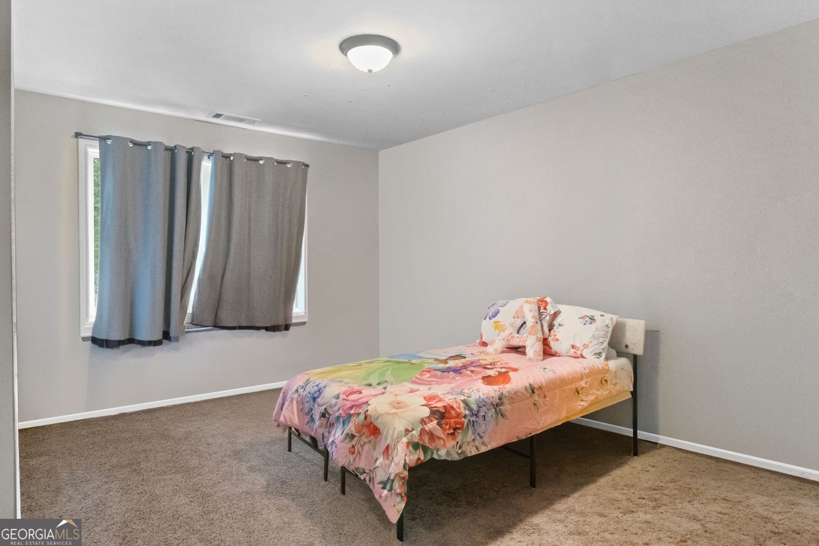 485 Candlestick Drive Hull - Photo 11