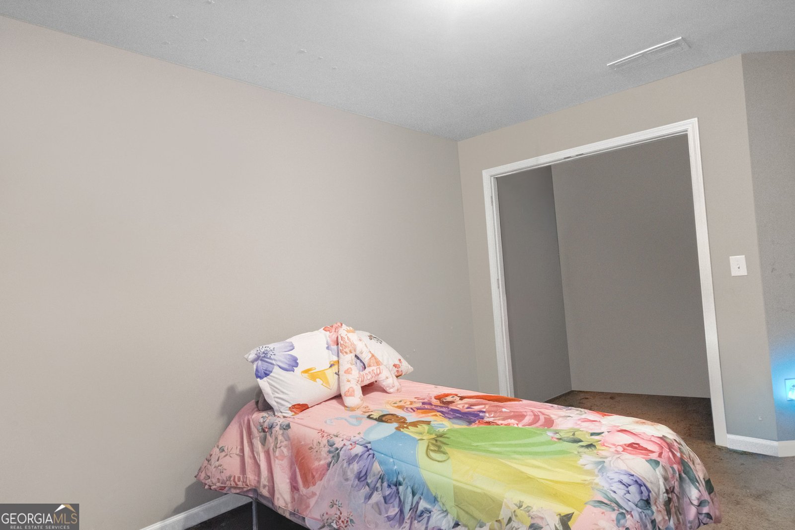 485 Candlestick Drive Hull - Photo 12