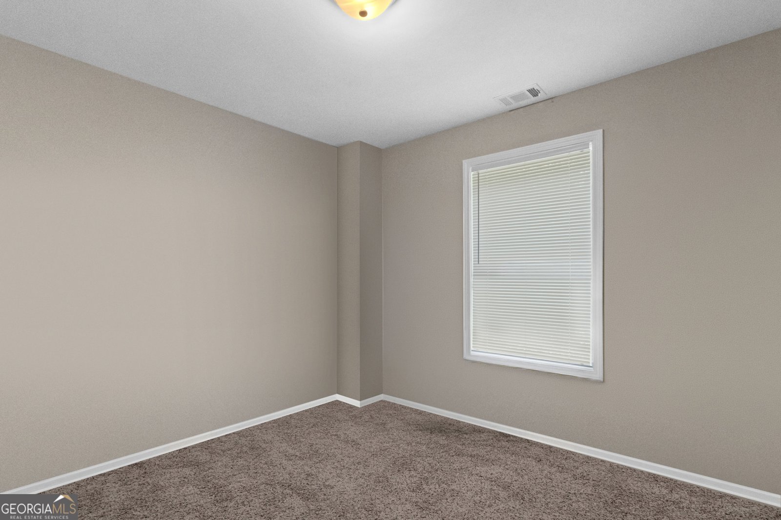 485 Candlestick Drive Hull - Photo 13