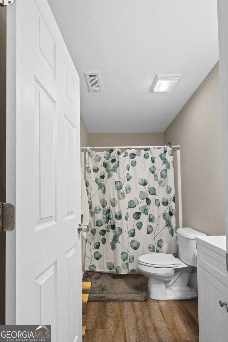 485 Candlestick Drive Hull - Photo 14