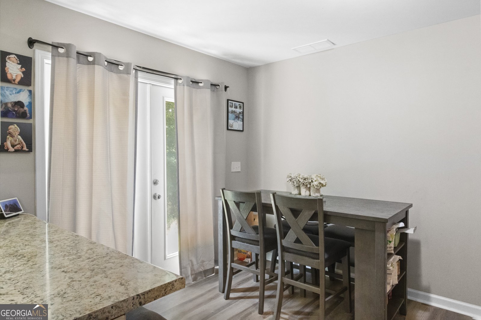 485 Candlestick Drive Hull - Photo 6