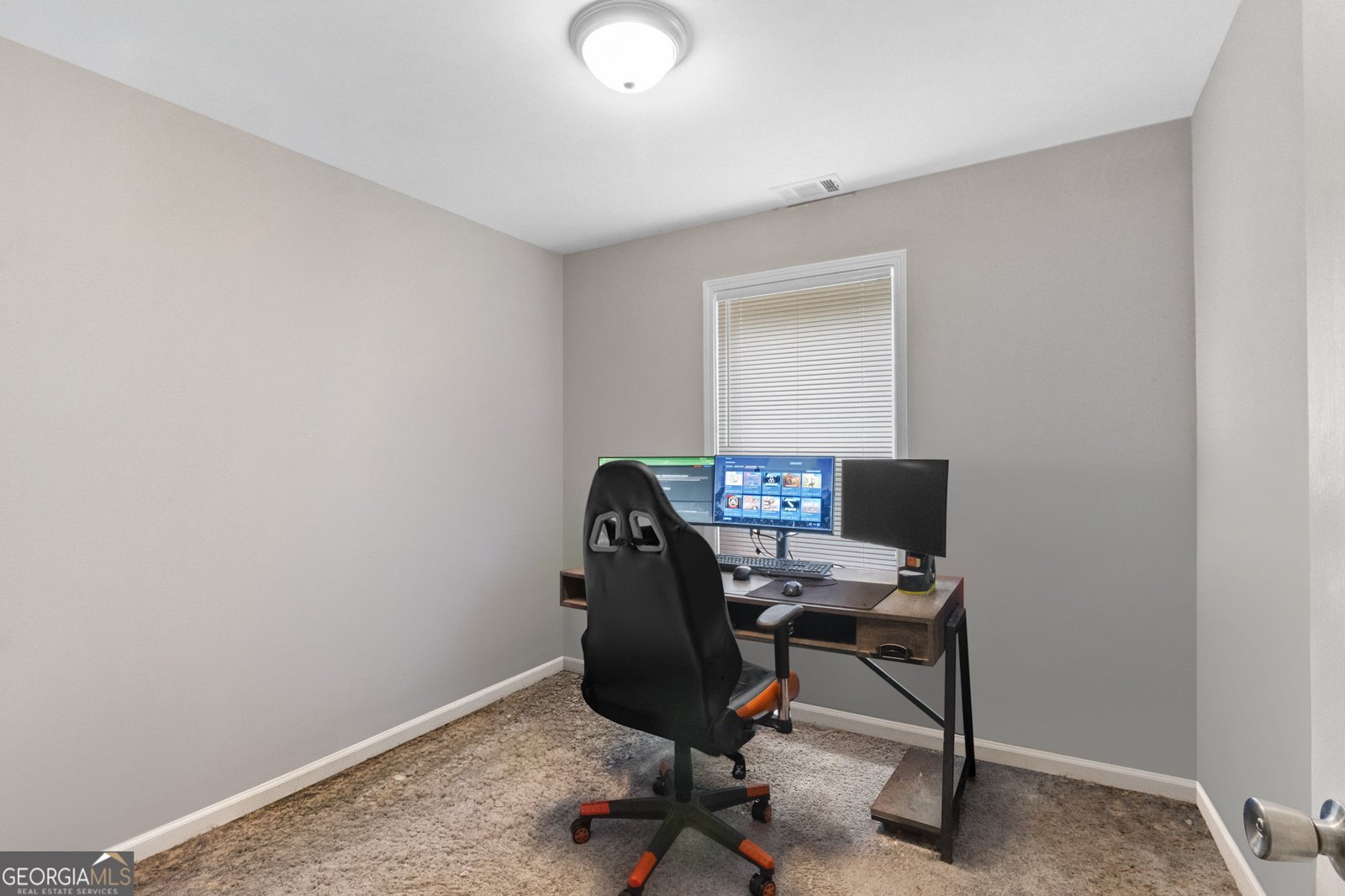 485 Candlestick Drive Hull - Photo 7