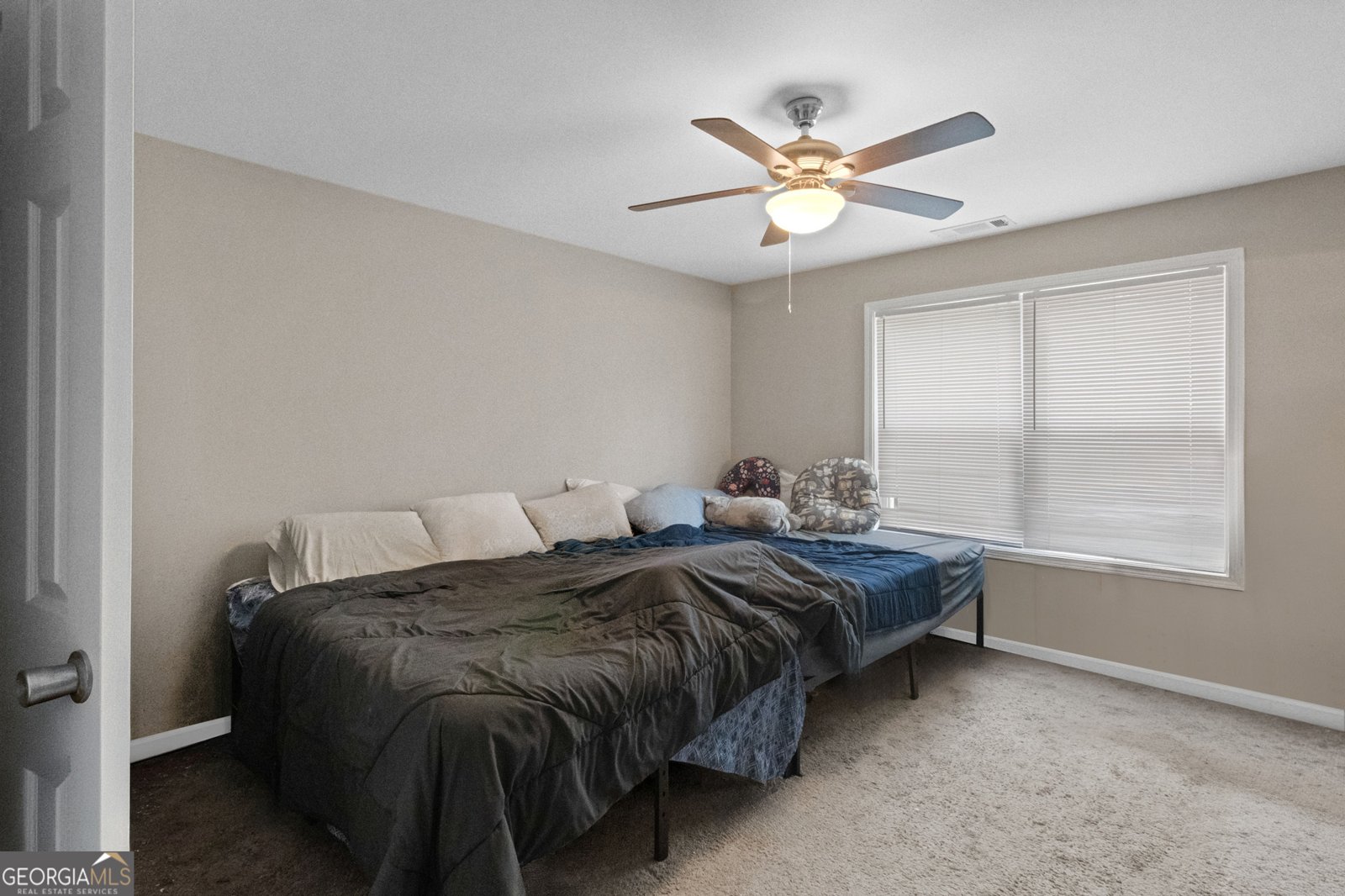 485 Candlestick Drive Hull - Photo 8