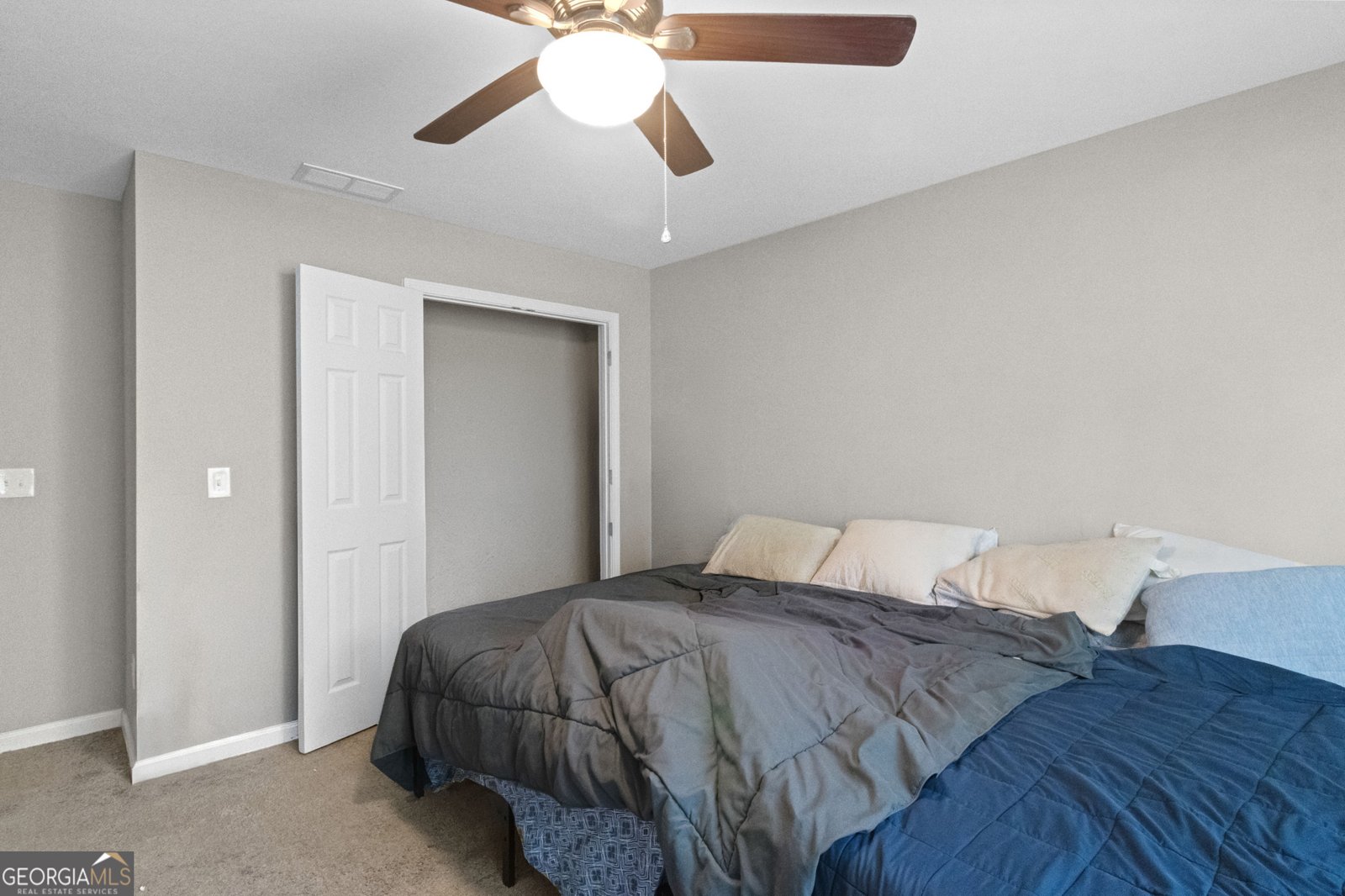 485 Candlestick Drive Hull - Photo 9