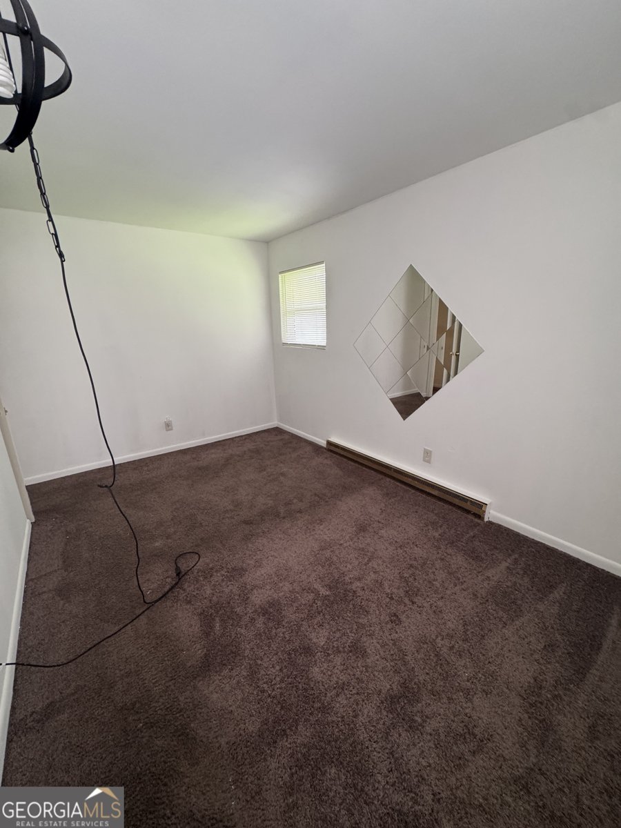 7170 Lady Heidi Court Jonesboro - Photo 10