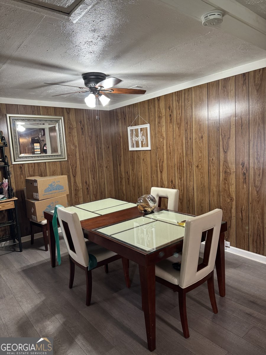 7170 Lady Heidi Court Jonesboro - Photo 12