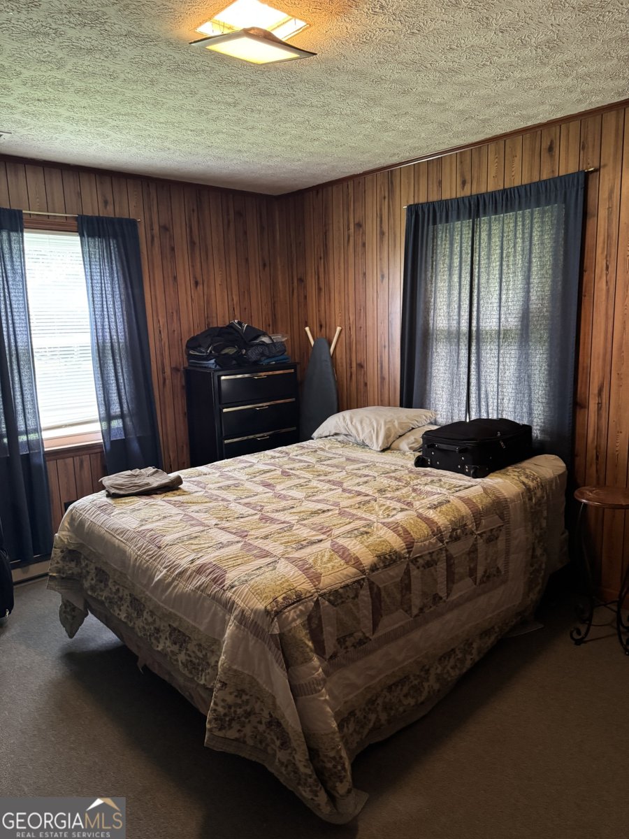 7170 Lady Heidi Court Jonesboro - Photo 17