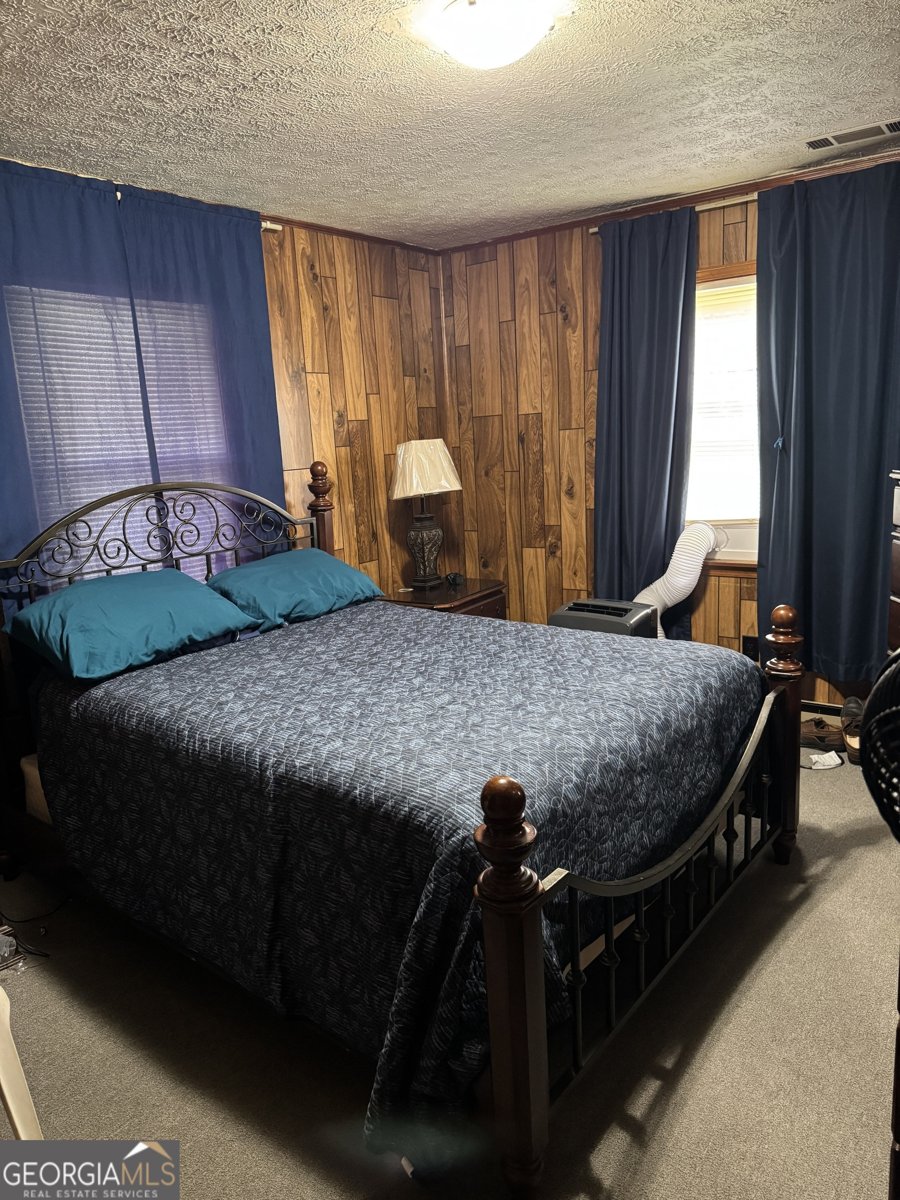 7170 Lady Heidi Court Jonesboro - Photo 18