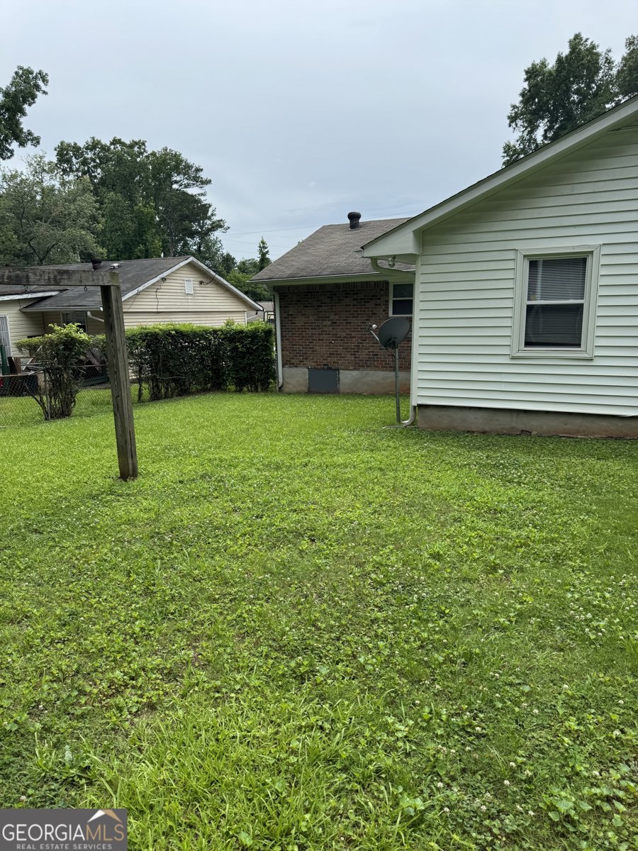 7170 Lady Heidi Court Jonesboro - Photo 19