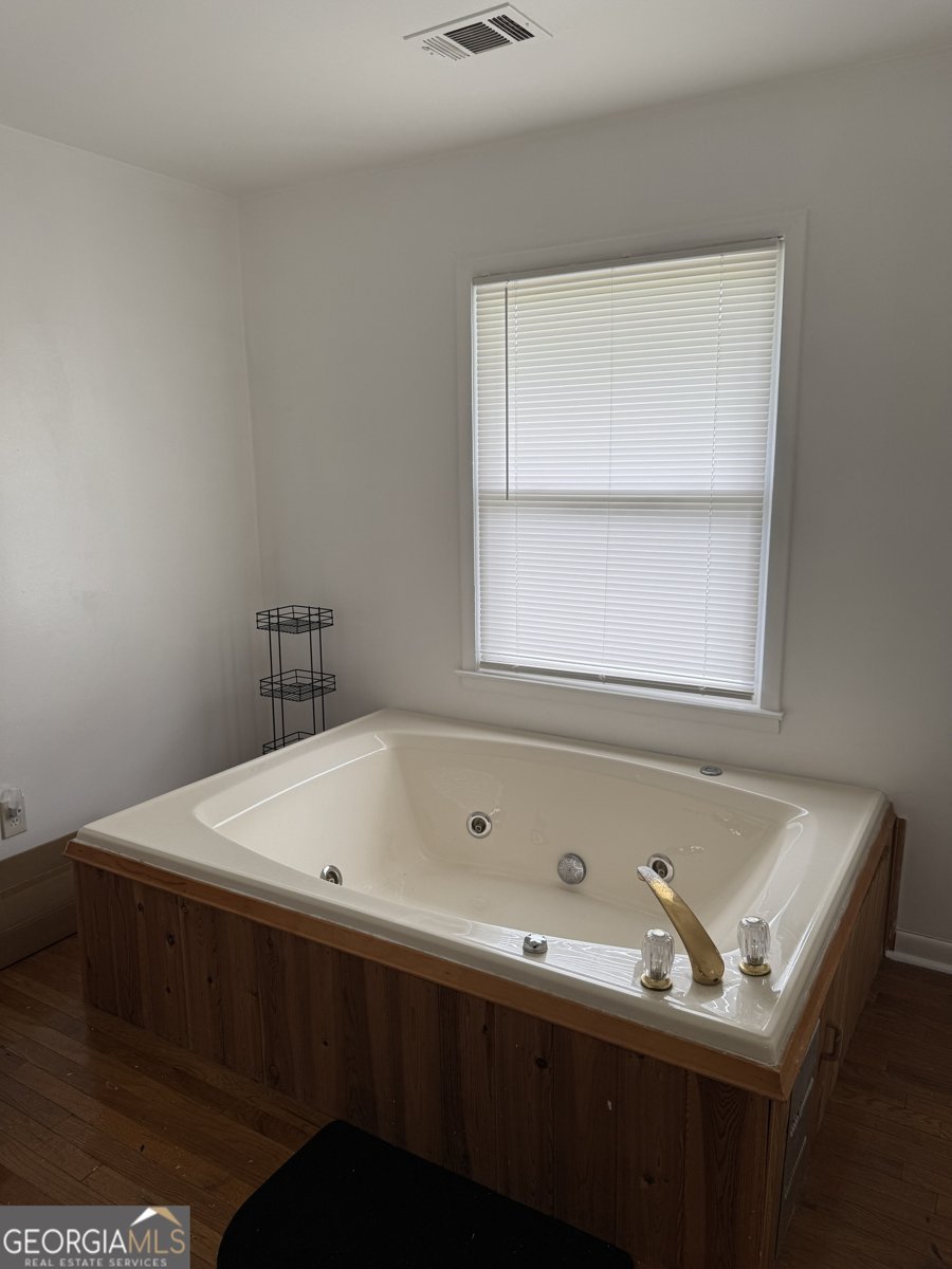 7170 Lady Heidi Court Jonesboro - Photo 6