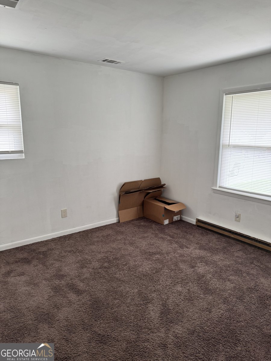 7170 Lady Heidi Court Jonesboro - Photo 7