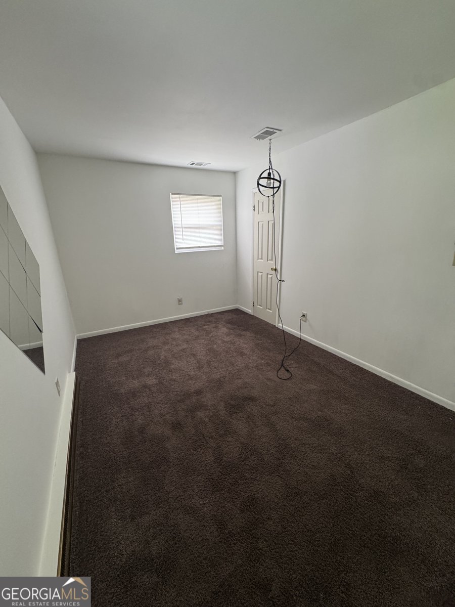 7170 Lady Heidi Court Jonesboro - Photo 9