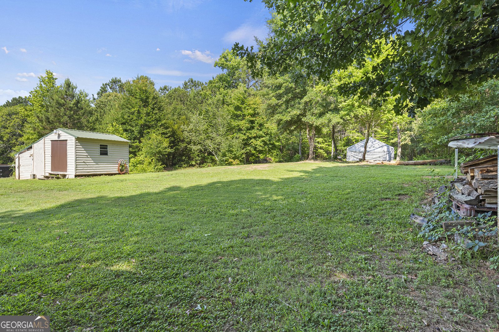 1038 Campbell Road Covington - Photo 10
