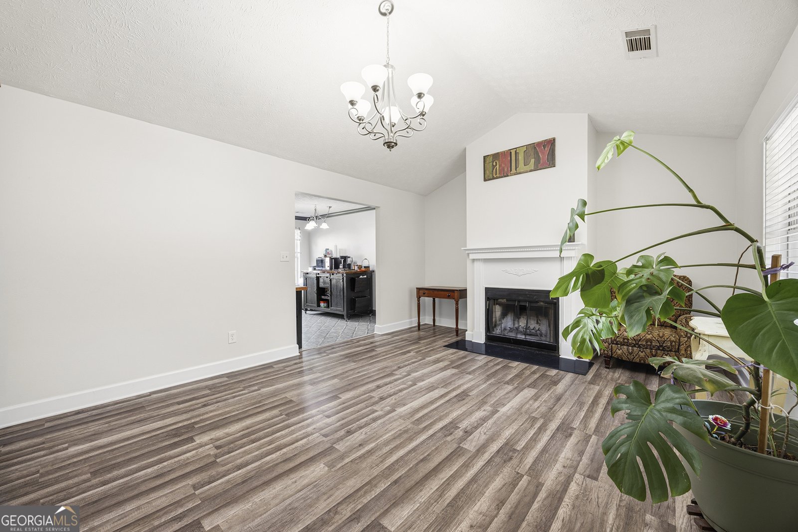 1038 Campbell Road Covington - Photo 13