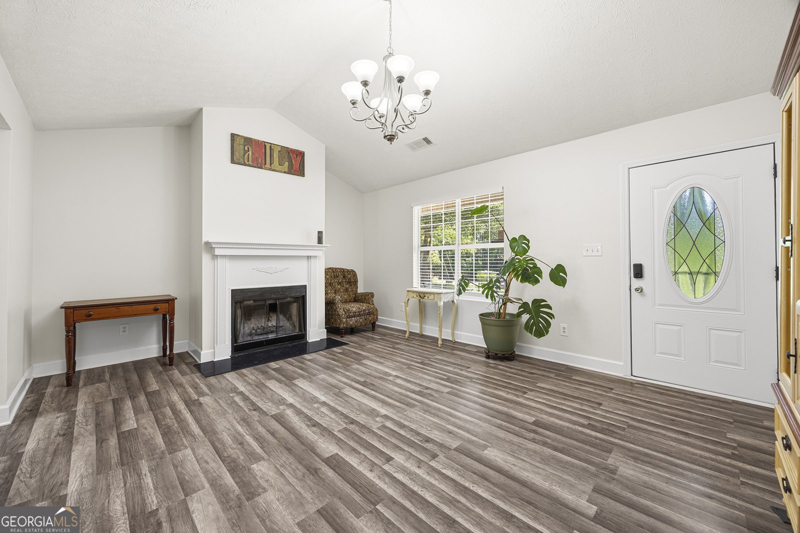1038 Campbell Road Covington - Photo 14