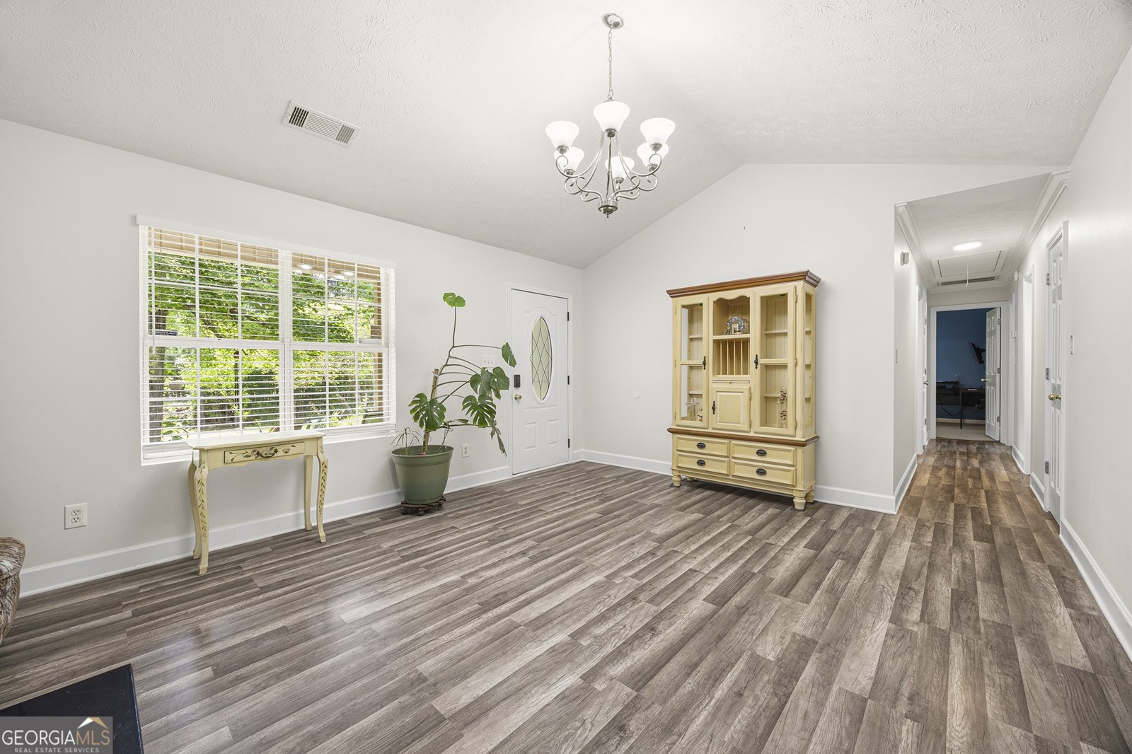 1038 Campbell Road Covington - Photo 15