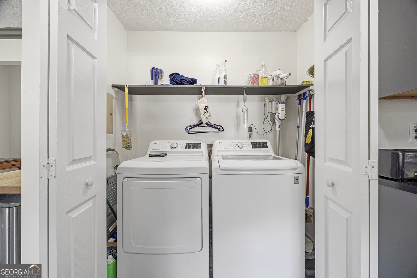 1038 Campbell Road Covington - Photo 20