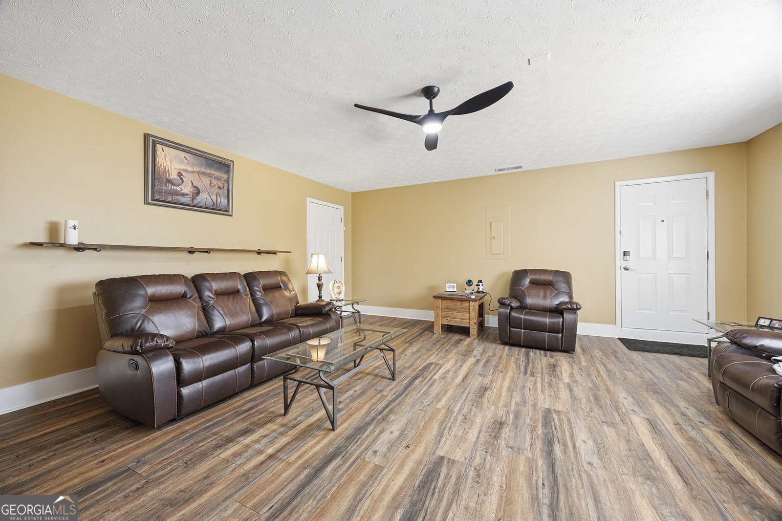 1038 Campbell Road Covington - Photo 21