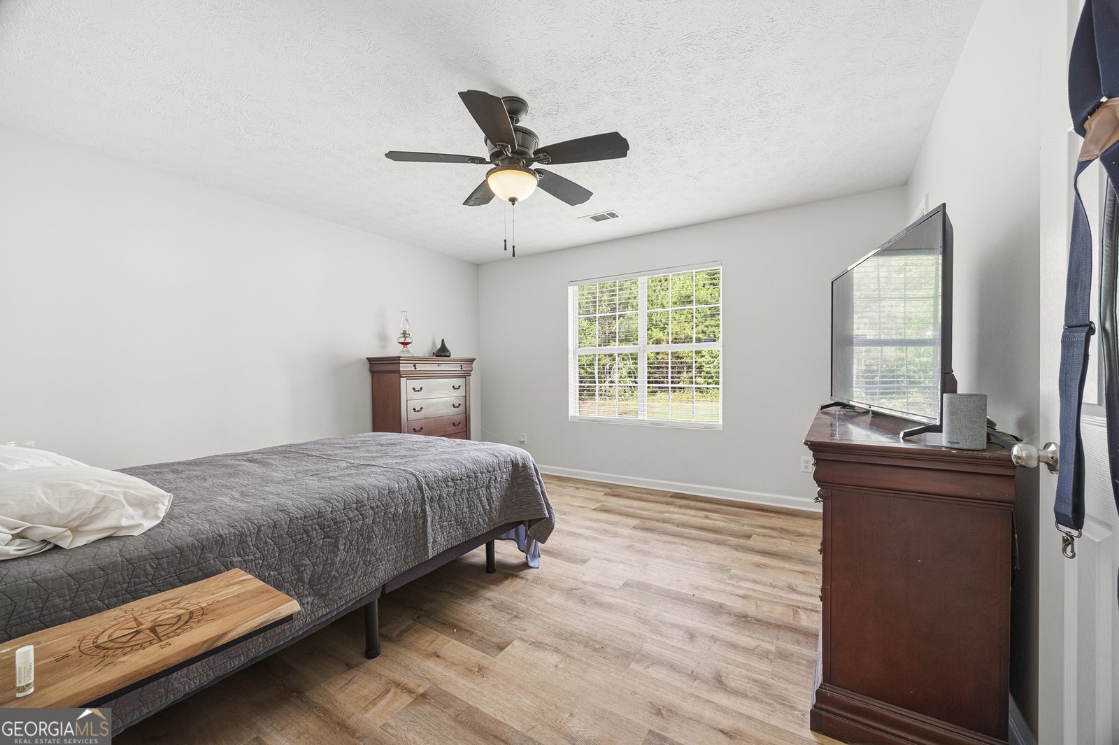 1038 Campbell Road Covington - Photo 26