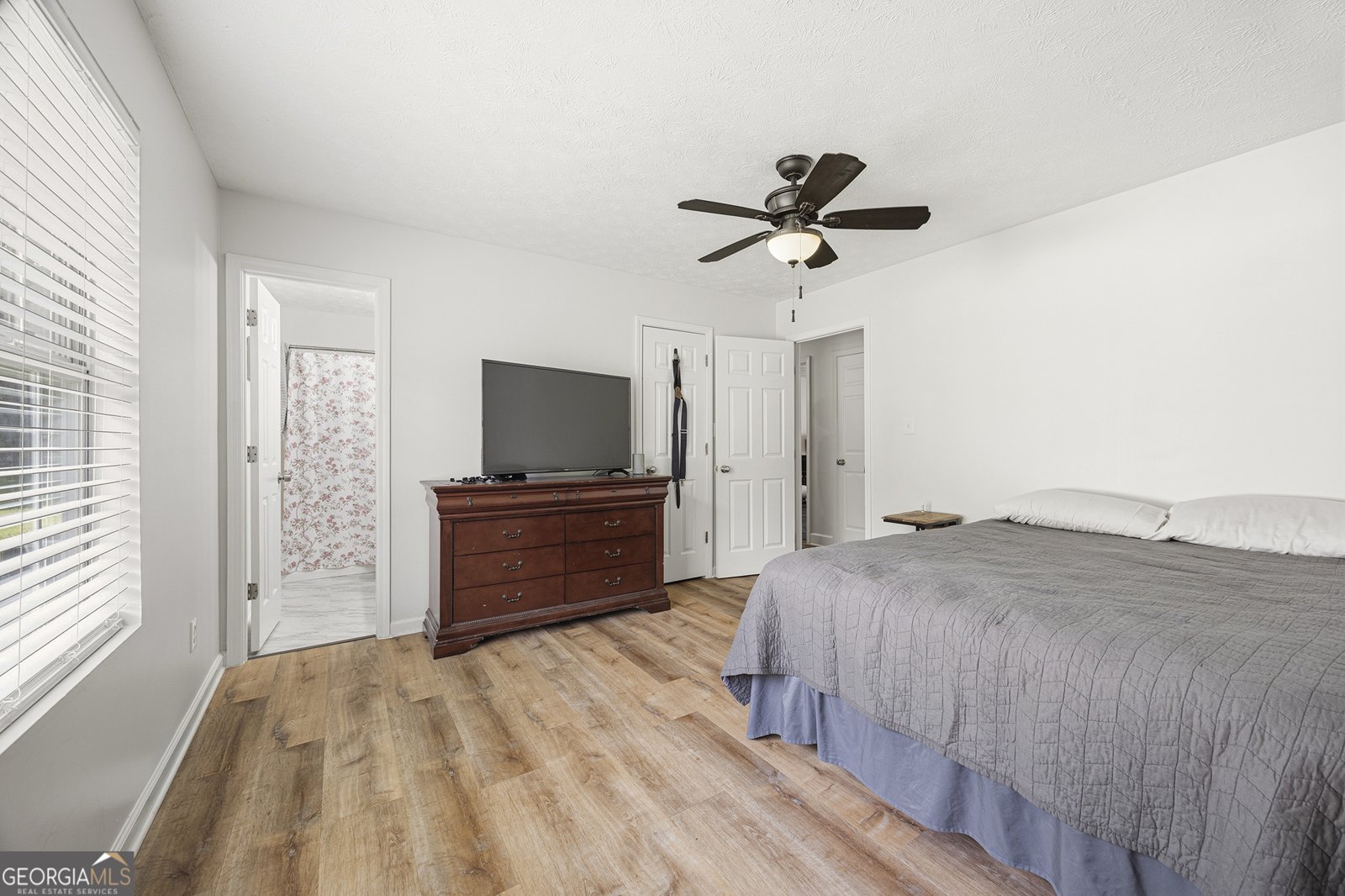 1038 Campbell Road Covington - Photo 27