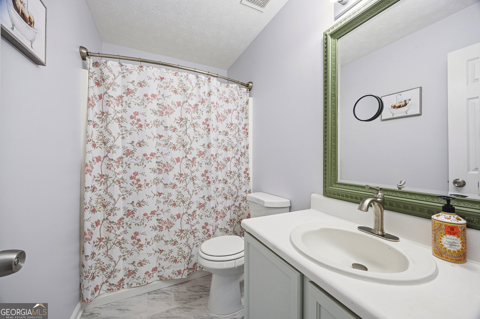1038 Campbell Road Covington - Photo 28