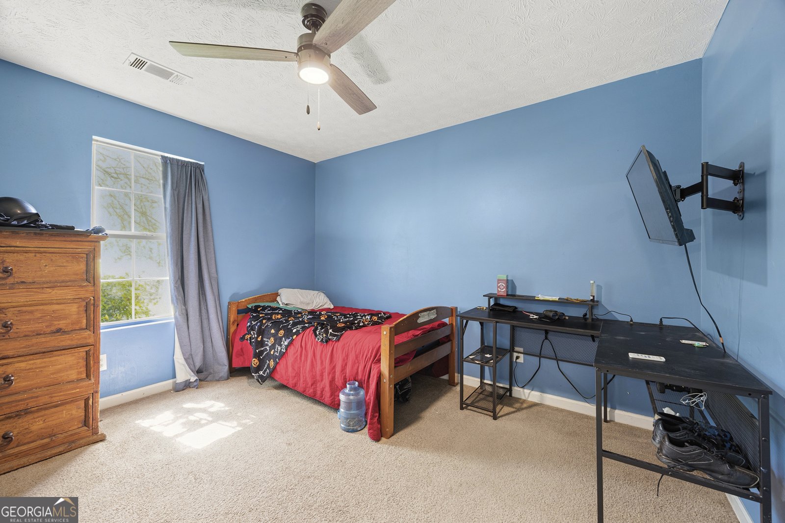 1038 Campbell Road Covington - Photo 29