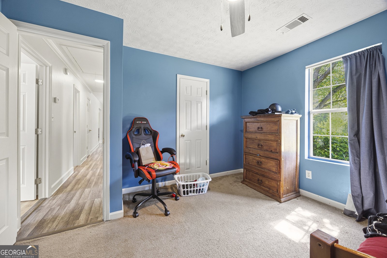 1038 Campbell Road Covington - Photo 30