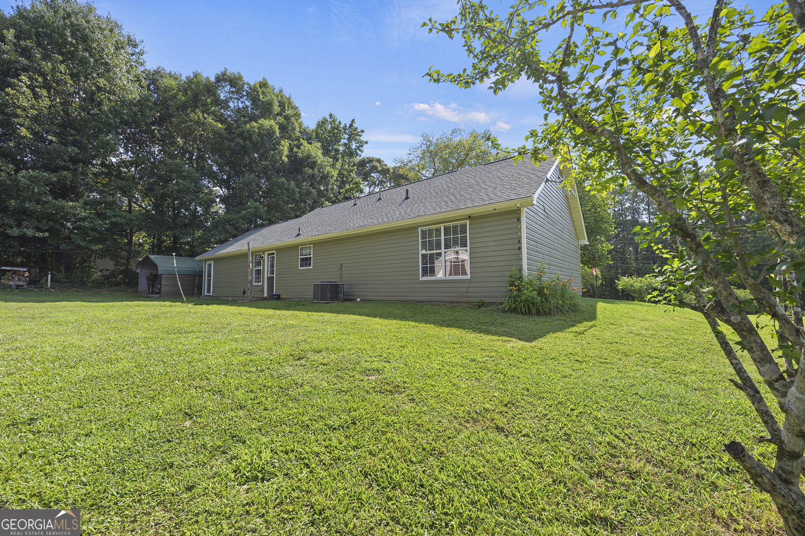 1038 Campbell Road Covington - Photo 32