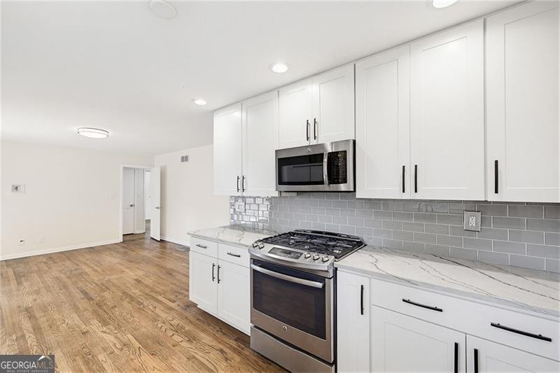 1089 Chatsworth Drive Avondale Est - Photo 10