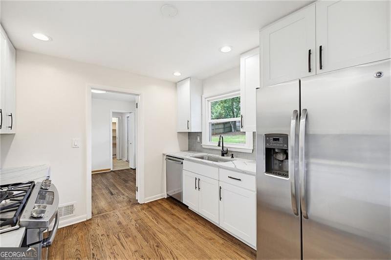 1089 Chatsworth Drive Avondale Est - Photo 12