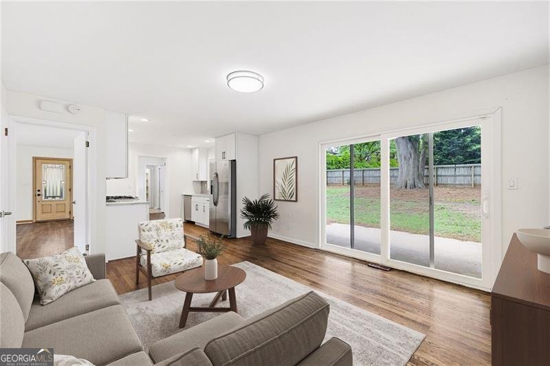 1089 Chatsworth Drive Avondale Est - Photo 13