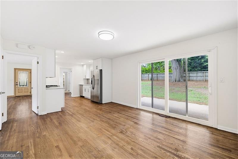 1089 Chatsworth Drive Avondale Est - Photo 14