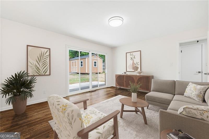 1089 Chatsworth Drive Avondale Est - Photo 15
