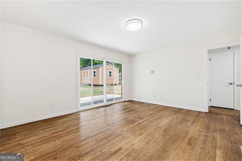 1089 Chatsworth Drive Avondale Est - Photo 16