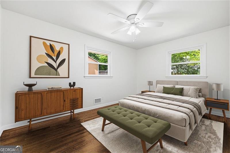 1089 Chatsworth Drive Avondale Est - Photo 17
