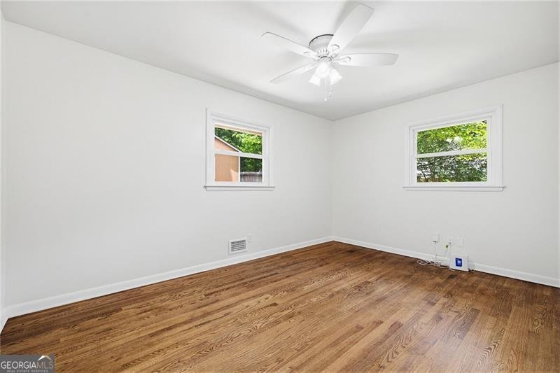 1089 Chatsworth Drive Avondale Est - Photo 18