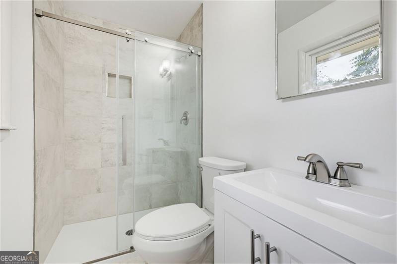 1089 Chatsworth Drive Avondale Est - Photo 19