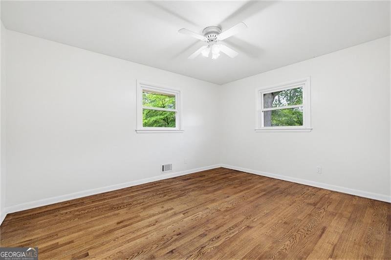 1089 Chatsworth Drive Avondale Est - Photo 20