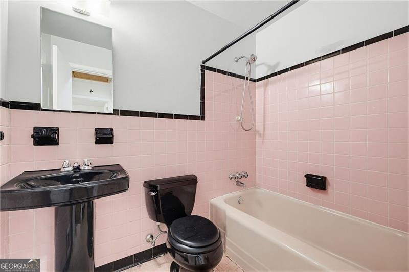 1089 Chatsworth Drive Avondale Est - Photo 21