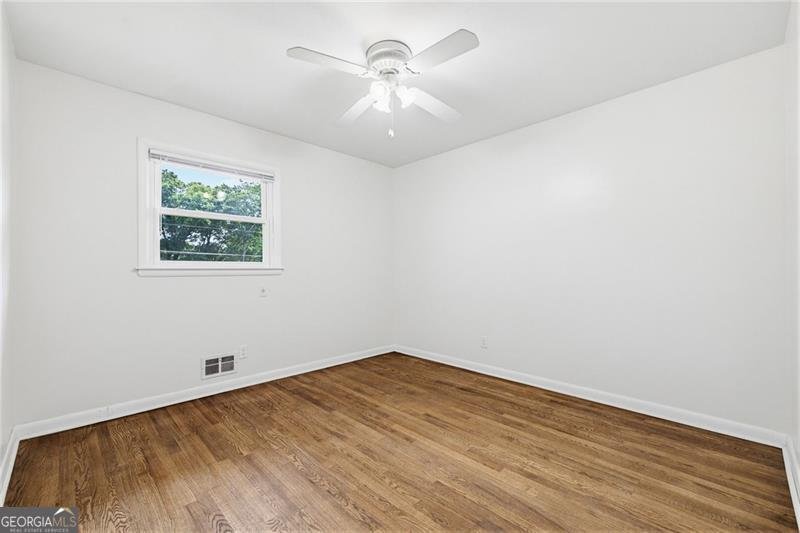 1089 Chatsworth Drive Avondale Est - Photo 22