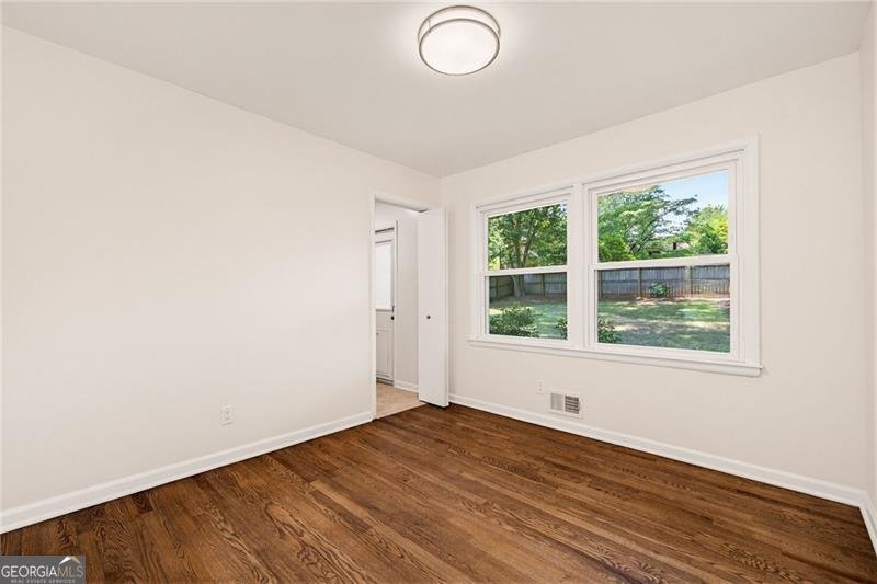 1089 Chatsworth Drive Avondale Est - Photo 23