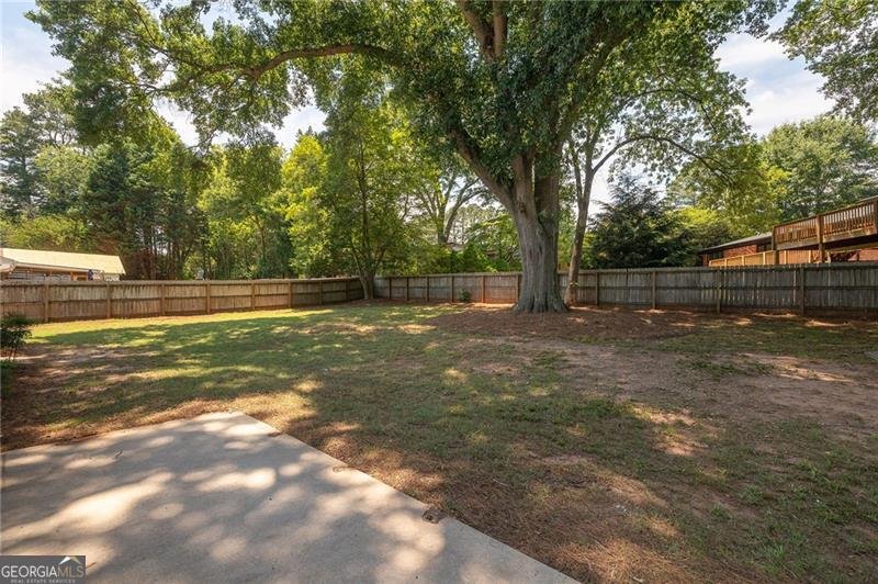 1089 Chatsworth Drive Avondale Est - Photo 24