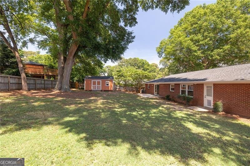 1089 Chatsworth Drive Avondale Est - Photo 25