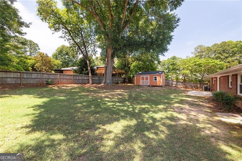 1089 Chatsworth Drive Avondale Est - Photo 26