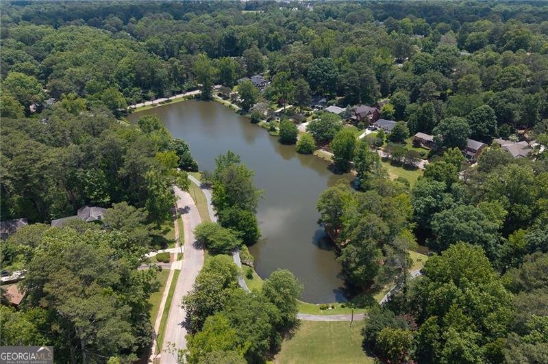 1089 Chatsworth Drive Avondale Est - Photo 29