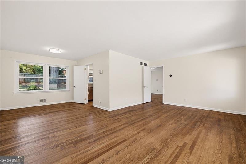 1089 Chatsworth Drive Avondale Est - Photo 6